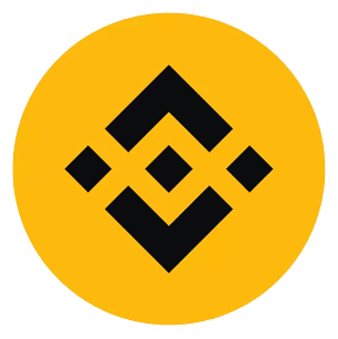 binance